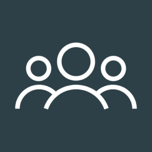 Associate Professional
