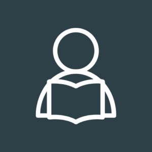 Student Member